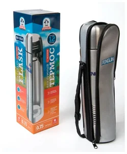 Термос 0,75л. BK-26A