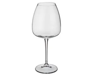 BOHEMIA Набор бокалов для вина Anser/Alizee 440 ml  6шт. 91L/1SF00/00000/440-661