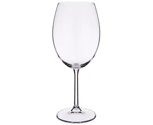 BOHEMIA Набор бокалов для вина Colibri/Gastro 570 ml 6шт. 91L/4S032/T/00000/570-600