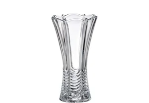 BOHEMIA Ваза Orion 20см. 9K7/89001/0/99001/205-169