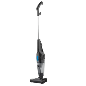 SCARLETT Пылесос SC-VC80H16