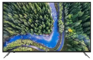 JVC Телевизор LT-43M697 Smart TV