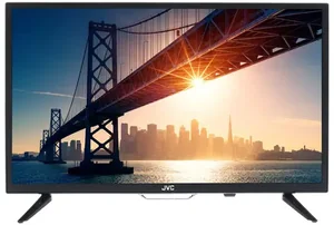 JVC Телевизор LT-24M485