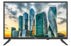 JVC Телевизор LT-24M480