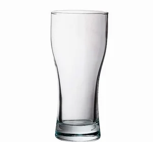 PASABAHCE Стакан ПАБ 580 мл 42477SLB