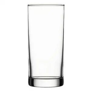 PASABAHCE Стакан СТАМБУЛ 290 мл 42402SLB