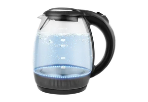 CENTEK Электрический чайник CT-0008 черн