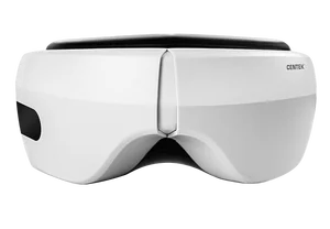 CENTEK Массажер для глаз CT-2605