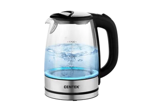 CENTEK Электрический чайник CT-0058