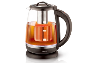 CENTEK Электрический чайник CT-0017