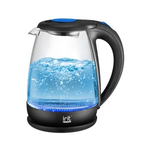 Irit Чайник электрический IR-1904