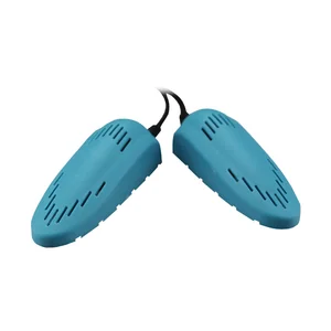 IRIT Сушилка для  детской обуви электрическая IR-3707