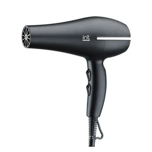 Irit Фен электрический IR-3147