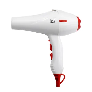 Irit Фен электрический IR-3146