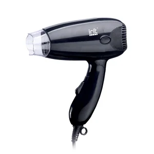 Irit Фен электрический IR-3142