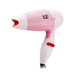 Irit Фен электрический IR-3141