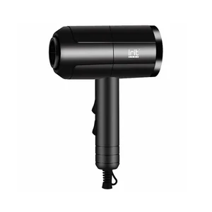 Irit Фен электрический IR-3103