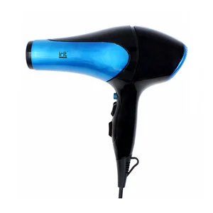 Irit Фен электрический IR-3101