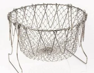 Корзина Chef Basket