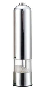 ZEIDAN Мельница для перца и соли Z-11037