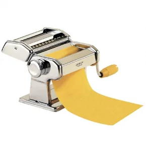 Zeidan Лапшерезка Z-1194