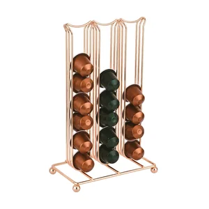 MercuryHaus Подставка для кофейных капсул MC-6397