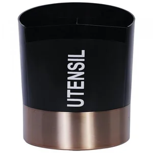 Zeidan Подставка для столов.приборов Z-11010