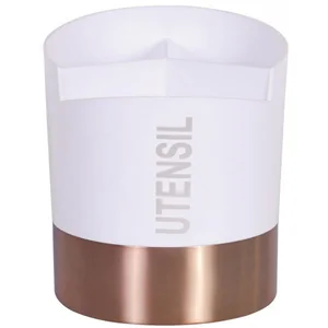 Zeidan Подставка для столов.приборов Z-11013