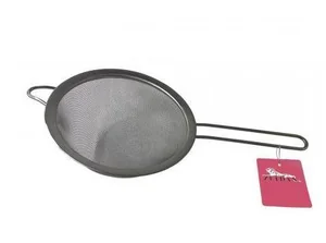 Zeidan Сито с мет.ручкой 12см. Z-11025