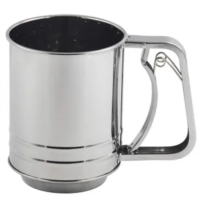 Zeidan Сито-кружка Z-1039