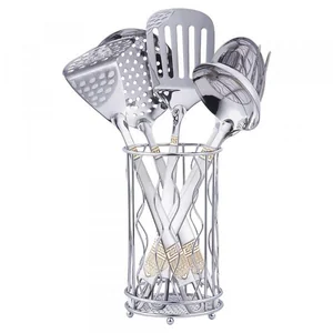 Zeidan Набор кухонных принадлежностей Z-2058-01