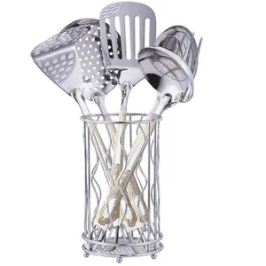 Zeidan Набор кухонных принадлежностей Z-2058-02