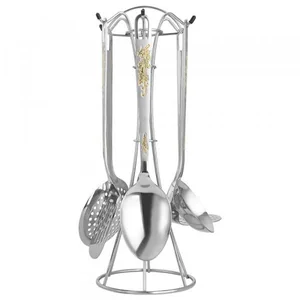 Zeidan Набор кухонных принадлежностей Z-2061-01