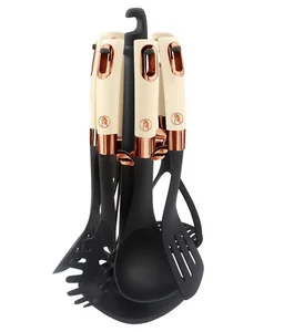 Zeidan Набор кухонных принадлежностей Z-2065