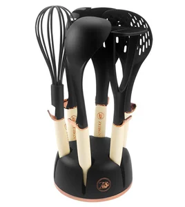 Zeidan Набор кухонных принадлежностей Z-2066