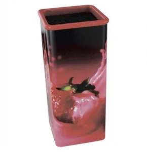 ZEIDAN Подставка для ножей Z-1033-01