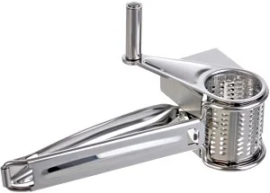 Zeidan Терка д/сыра Z-11036