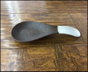 Подставка для ложки 7935-88F9956