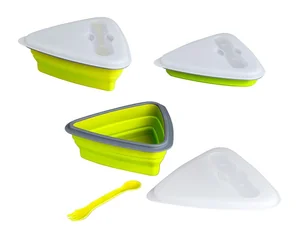 Контейнер Frank Moller FM-4058