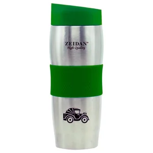 ZEIDAN Термокружка Z-9044-04 420мл.