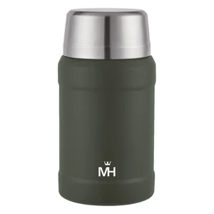 MERCURYHAUS Термос MC-7348 0,8л.