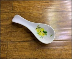 Подставка для ложки 7935-S5008-2 