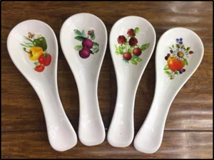 Подставка для ложки 7935-S5019-1 