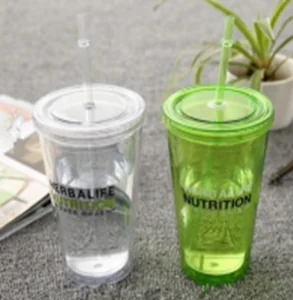 Стакан 430 мл 34196-SJ64-6403