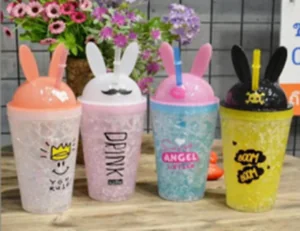 Стакан 430 мл 34196-SJ64-6405