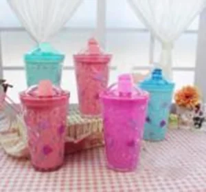 Стакан 450 мл 34196-SJ64-6401