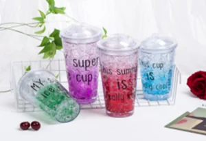 Стакан 450 мл 34196-SJ64-8825