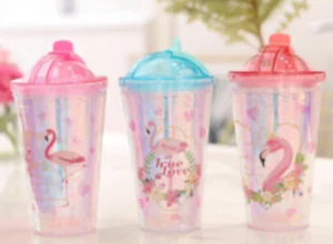 Стакан 450 мл 34196-SJ64-908