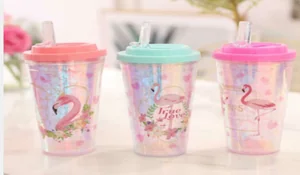 Стакан 450 мл 34196-SJ64-923