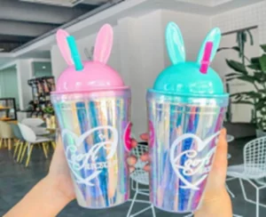 Стакан 480 мл 34196-SJ64-6402